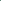 NZSC-1501 Stiched 2 Piece Sea Green Co Ord Set Cotton