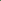 NZSC-611 Stiched 3 Piece Emerald Rose Co Ord Set Lawn