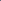 NZSC-1511 Stiched 2 Piece Dark BlueCo Ord Set Cotton