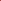 NZSC-507 Stiched 2 Piece Scarlet Red Co Ord Set Lawn