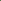 NZSC-615 3 Piece Blue Vine Co Ord Set Lawn