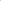 NZSC-1503 Stiched 2 Piece light blue Co Ord Set Cotton