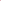 2 Piece Pastel Pink Co Ord Set Lawn