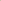 <b>NZ16 | 16 </b> <br> 3-Piece Summer Pret </br>