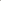 Golden Bow Grey Dress