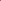 NZSC-808 Stiched 2 Piece Grey Vine Co Ord Set Lawn