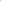 Golden Princess Dress