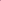NZSC-1509 Stiched 2 Piece Barbie Pink Co Ord Set Cotton