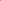 NZSC-404 2 Piece Olive Green Co Ord Set