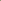 NZSC-511 Stiched 2 Piece Golden-Black Co Ord Set Lawn