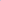 2 Piece Dark Purple Co Ord Set Lawn