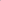 2 Piece Magenta Co Ord Set Lawn