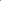 <b>NZ16 | 10 </b> <br> 3-Piece Summer Pret </br>