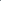 <b>NZ16 | 09</b> <br> 3-Piece Summer Pret </br>