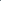 <b>NZ16 | 03</b> <br> 3-Piece Summer Pret </br>