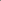 <b>NZ16 | 25 </b> <br> Premium 3-Piece Summer Pret </br>